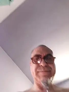 Sp71 online show from 17, 2, 2026