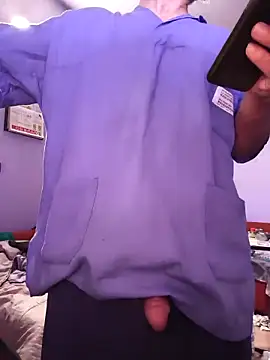 Sp71 online show from 30, 4, 2026