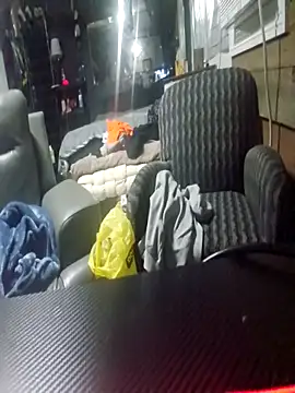 Billyschxh online show from 6, 1, 2026