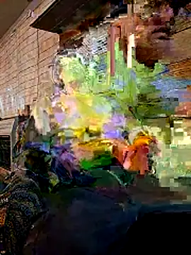 Billyschxh online show from 11, 2, 2026