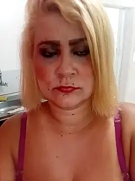 flavinhasensual online show from 18, 11, 2025