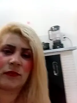 Snapshot of flavinhasensual chatting on 31, 1, 2026 flavinhasensual online show from 31, 1, 2026