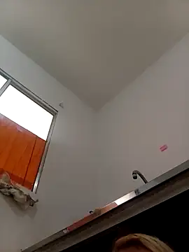 Snapshot of flavinhasensual chatting on 7, 2, 2026 flavinhasensual online show from 7, 2, 2026