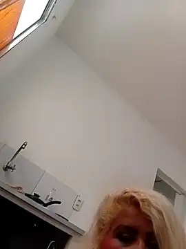 Snapshot of flavinhasensual chatting on 25, 2, 2026 flavinhasensual online show from 25, 2, 2026