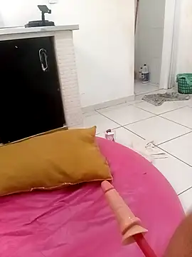 flavinhasensual online show from 5, 3, 2026