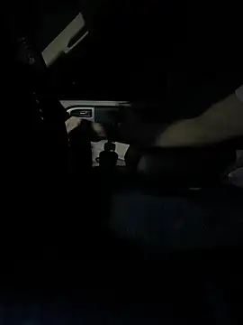 Snapshot of HorneyCowboy154 chatting on 18, 11, 2025 HorneyCowboy154 online show from 18, 11, 2025