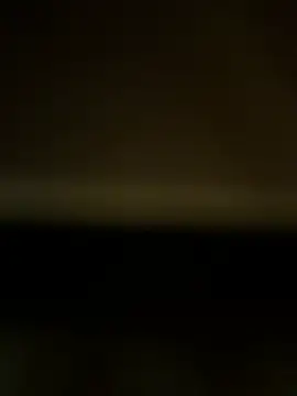 HorneyCowboy154 online show from 14, 4, 2026