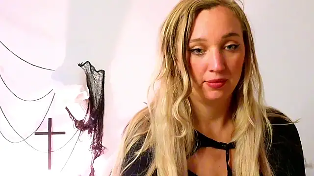 Snapshot of Stellapower chatting on 26, 10, 2025 Stellapower online show from 26, 10, 2025