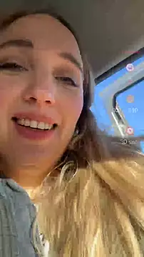 Snapshot of Stellapower chatting on 7, 11, 2025 Stellapower online show from 7, 11, 2025