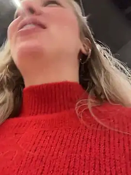 Snapshot of Stellapower chatting on 13, 11, 2025 Stellapower online show from 13, 11, 2025