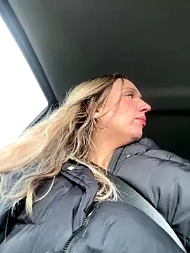 Snapshot of Stellapower chatting on 17, 11, 2025 Stellapower online show from 17, 11, 2025