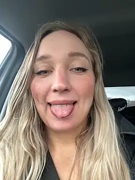 Snapshot of Stellapower chatting on 24, 11, 2025 Stellapower online show from 24, 11, 2025