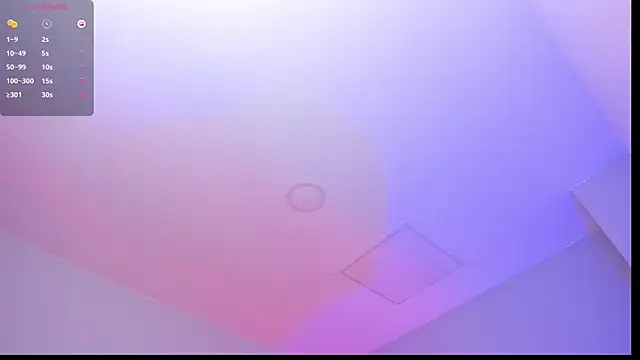 Azurra amatto2 online show from 24, 2, 2026