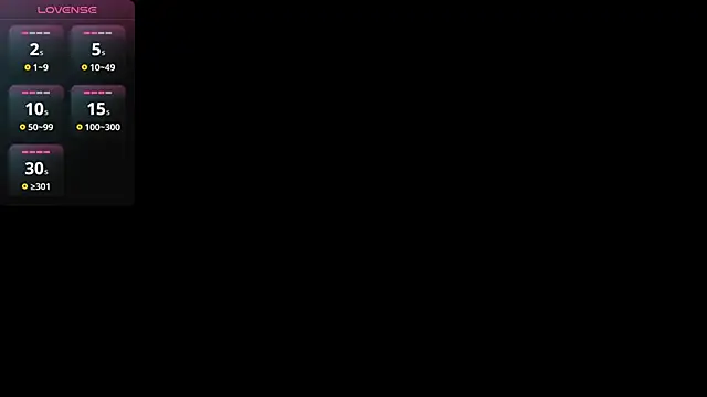 Azurra amatto2 online show from 2, 4, 2026