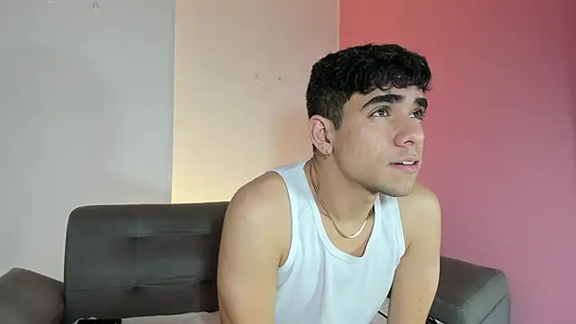 zack joness10 online show from 10, 9, 2025
