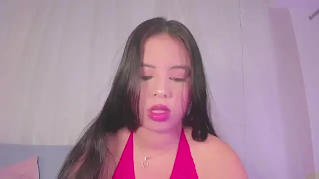 Star party66 online show from 4, 11, 2025