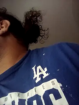 raredick online show from 14, 11, 2025