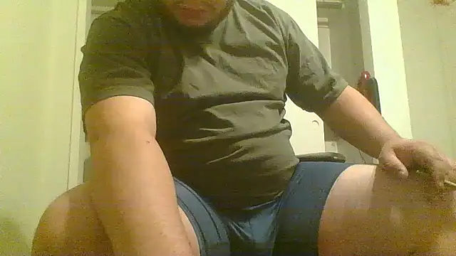 raredick online show from 16, 12, 2025