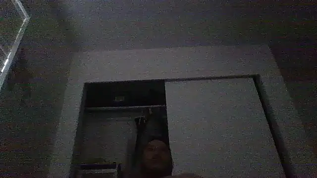 raredick online show from 7, 1, 2026