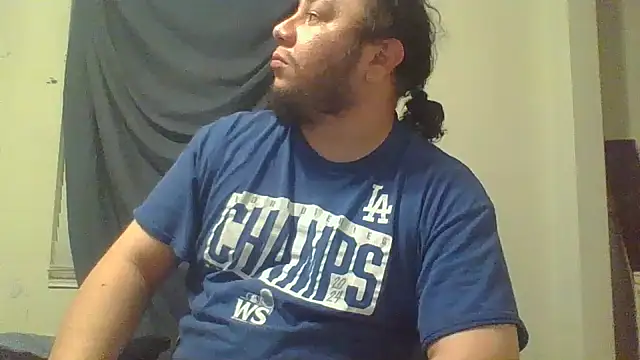 raredick online show from 10, 2, 2026