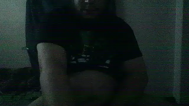 raredick online show from 14, 2, 2026