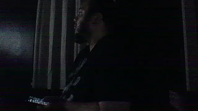 raredick online show from 15, 3, 2026