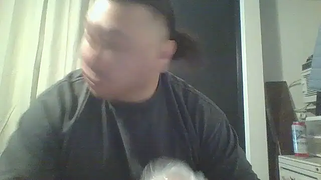 raredick online show from 30, 3, 2026