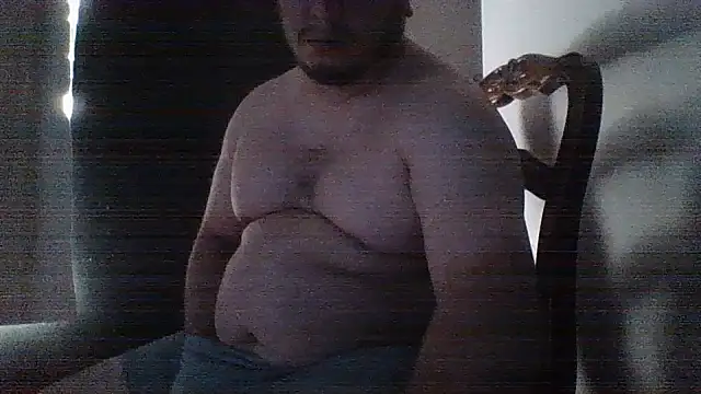 raredick online show from 10, 4, 2026