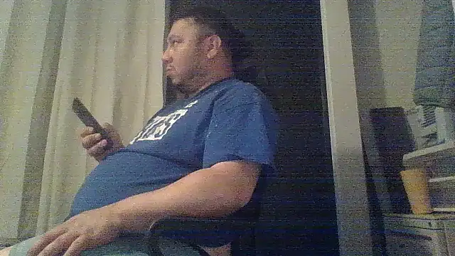 Snapshot of raredick chatting on 19, 4, 2026 raredick online show from 19, 4, 2026