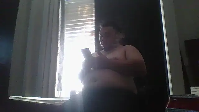 Snapshot of raredick chatting on 19, 4, 2026 raredick online show from 19, 4, 2026