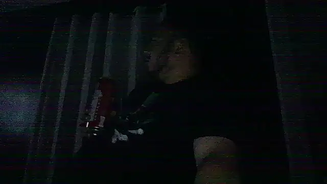 Snapshot of raredick chatting on 21, 4, 2026 raredick online show from 21, 4, 2026