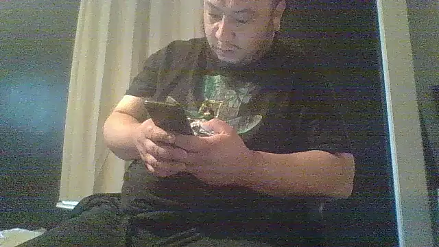 Snapshot of raredick chatting on 21, 4, 2026 raredick online show from 21, 4, 2026