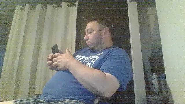 Snapshot of raredick chatting on 23, 4, 2026 raredick online show from 23, 4, 2026