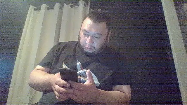 Snapshot of raredick chatting on 26, 4, 2026 raredick online show from 26, 4, 2026