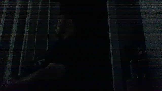 Snapshot of raredick chatting on 28, 4, 2026 raredick online show from 28, 4, 2026