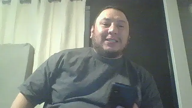 Snapshot of raredick chatting on 4, 5, 2026 raredick online show from 4, 5, 2026