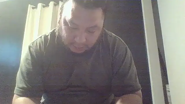 Snapshot of raredick chatting on 9, 5, 2026 raredick online show from 9, 5, 2026