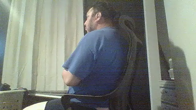 Snapshot of raredick chatting on 16, 5, 2026 raredick online show from 16, 5, 2026