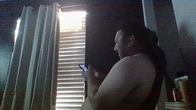 Snapshot of raredick chatting on 17, 5, 2026 raredick online show from 17, 5, 2026
