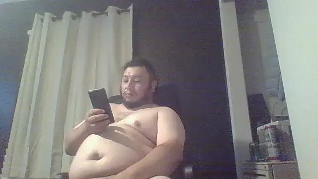 Snapshot of raredick chatting on 23, 5, 2026 raredick online show from 23, 5, 2026