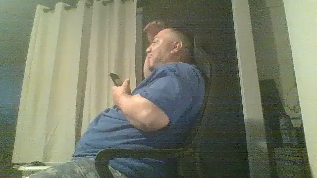 Snapshot of raredick chatting on 28, 5, 2026 raredick online show from 28, 5, 2026
