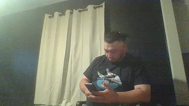 Snapshot of raredick chatting on 29, 5, 2026 raredick online show from 29, 5, 2026