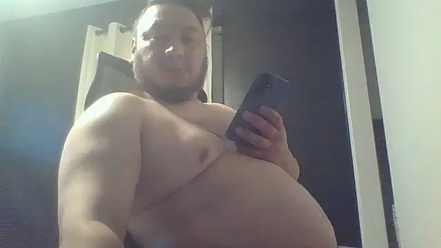 Snapshot of raredick chatting on 20, 6, 2026 raredick online show from 20, 6, 2026