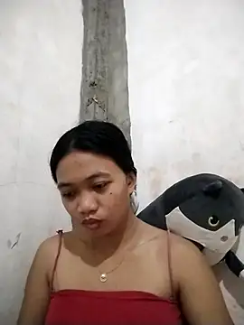 pumpkin fuck online show from 27, 2, 2026