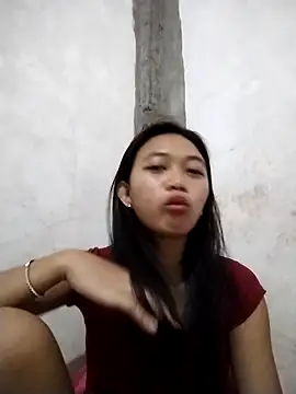 pumpkin fuck online show from 4, 4, 2026