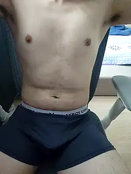 K istp online show from 9, 9, 2025