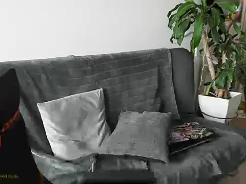 Snapshot of Vbenz28 chatting on 11, 1, 2026 Vbenz28 online show from 11, 1, 2026