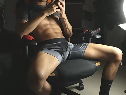 Vbenz28 online show from 12, 3, 2026