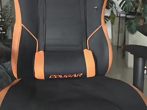 Vbenz28 online show from 13, 4, 2026