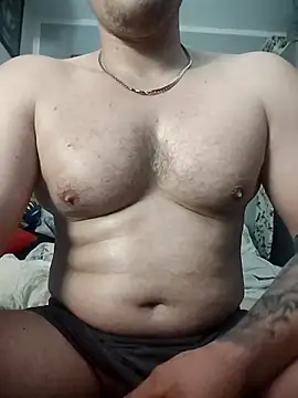 sexyboybi55555 online show from 30, 3, 2026